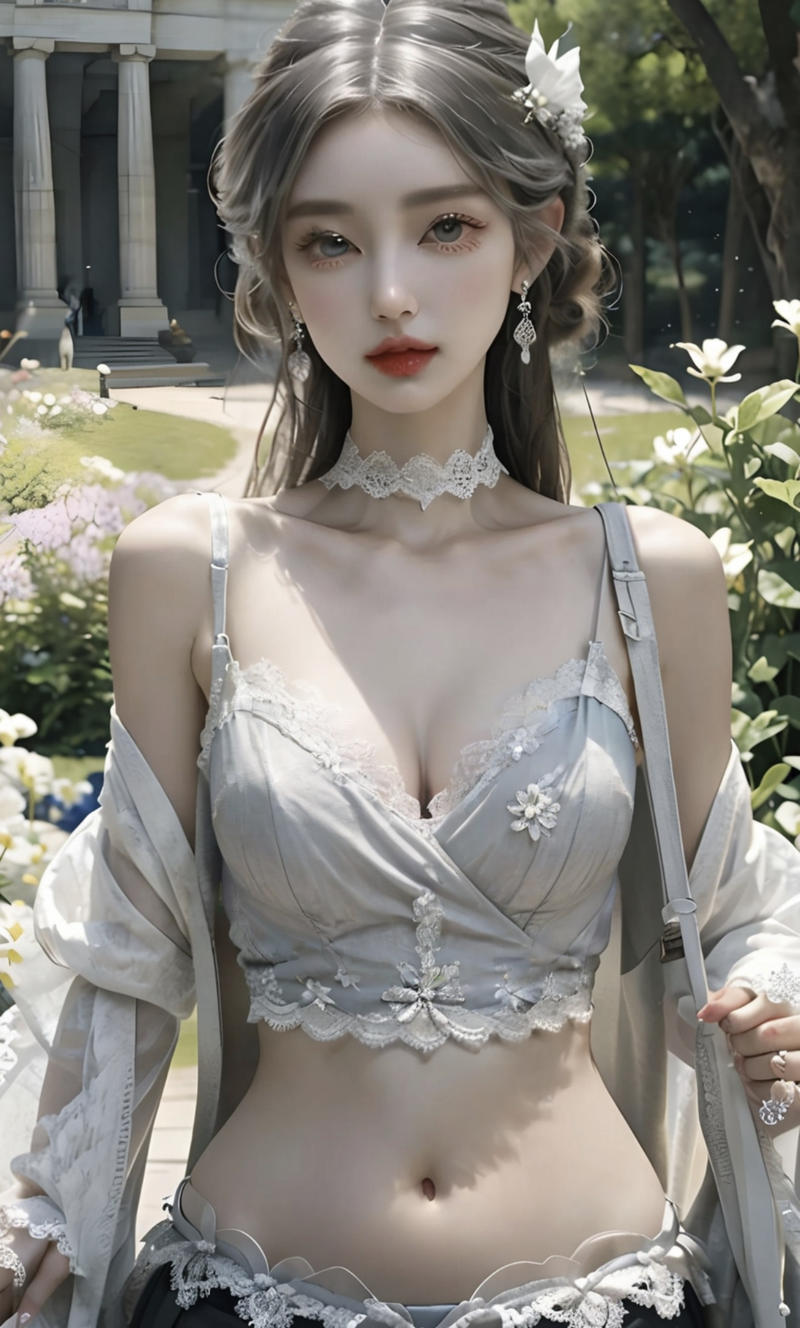 能够把胸部变大的网站分享一个..情报-优创圈